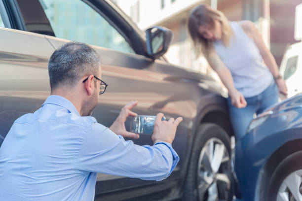 Car insurance rates in Park Hill